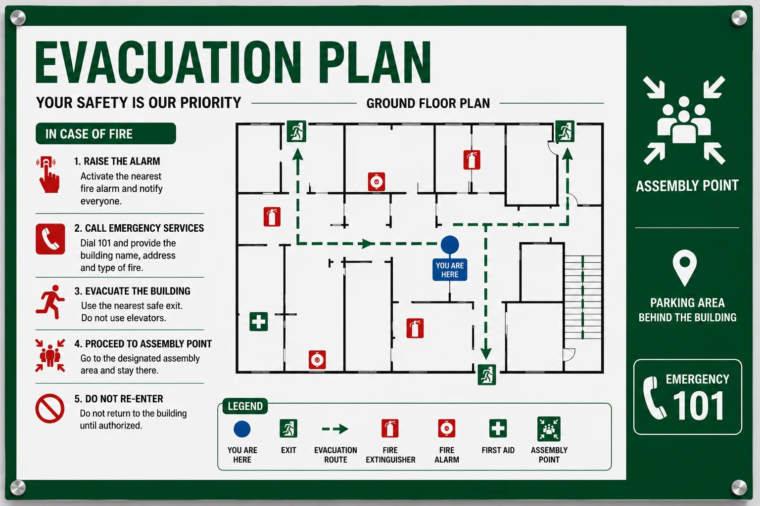 System Detail