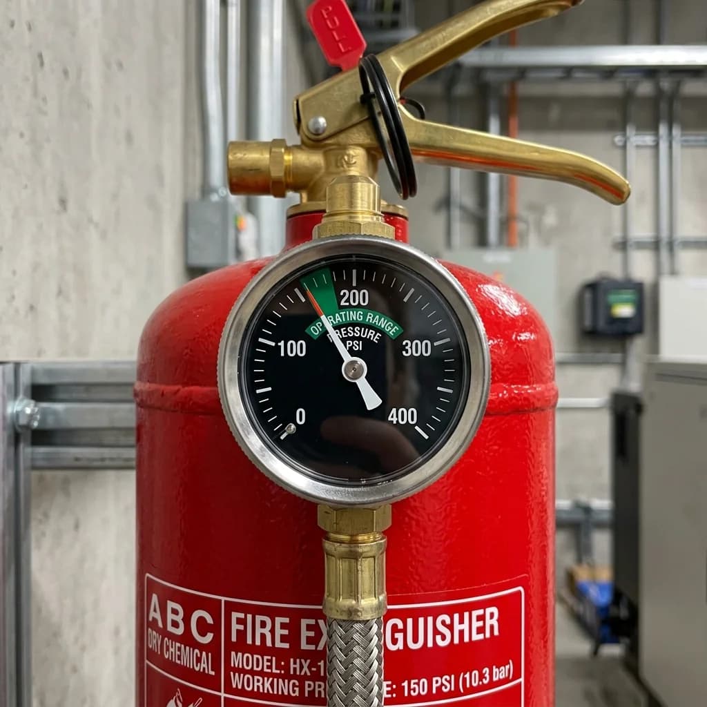 System Detail